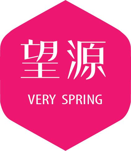 上海望源文化傳播 深耕城市文脈，打造創(chuàng)意傳播新引擎