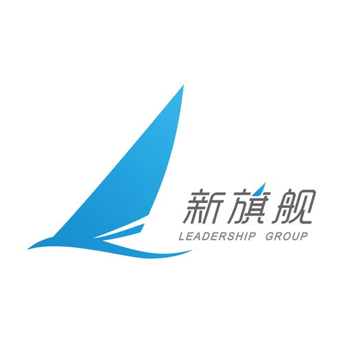 湖南新旗艦文化傳播 以湘魂為核，揚(yáng)時(shí)代新聲