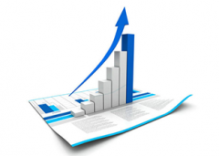 北京凱博星企業(yè)管理咨詢 專業(yè)賦能，助力企業(yè)戰(zhàn)略與信息咨詢新高度